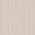Z47853 Tapete