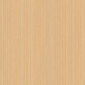 Z47854 Tapete
