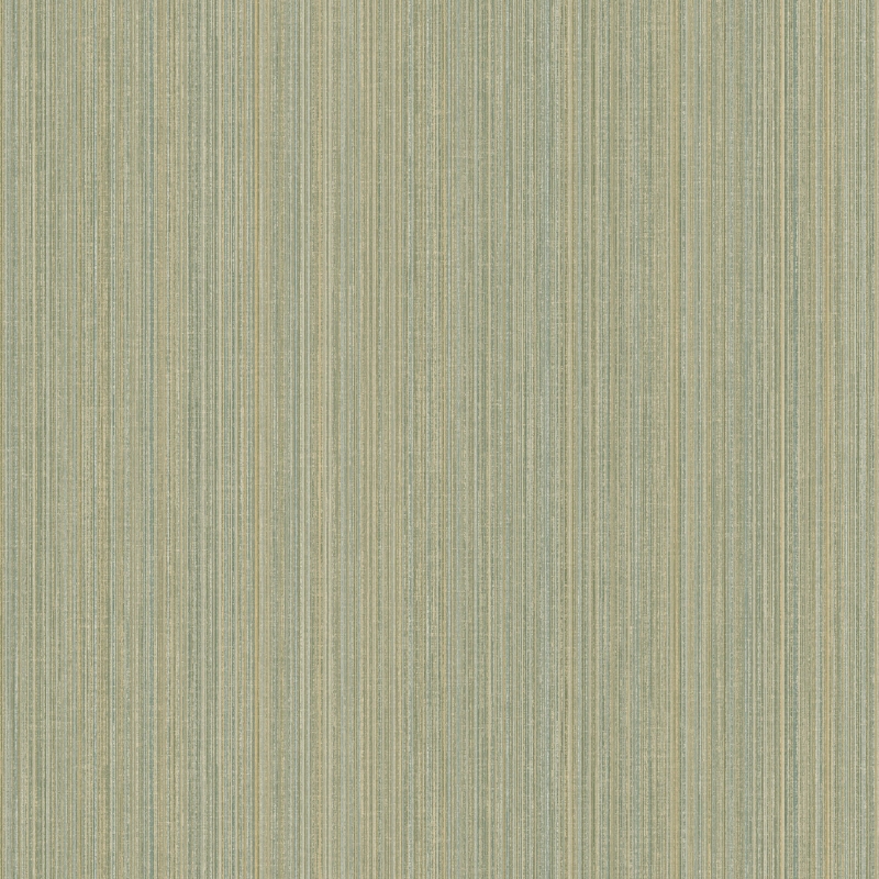 Z47855 Tapete