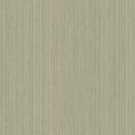 Z47855 Tapete