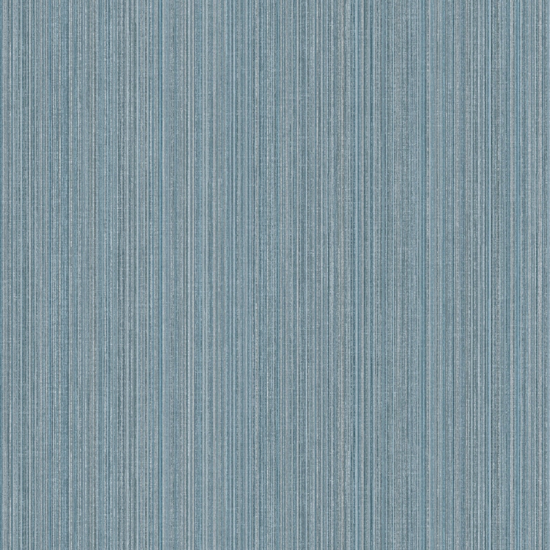 Z47856 Tapete