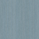 Z47856 Tapete
