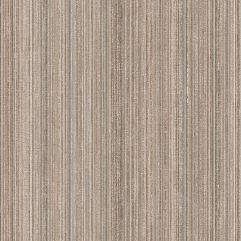 Z47857 Tapete