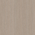 Z47857 Tapete