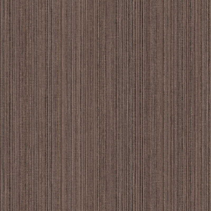 Z47858 Tapete