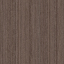 Z47858 Tapete