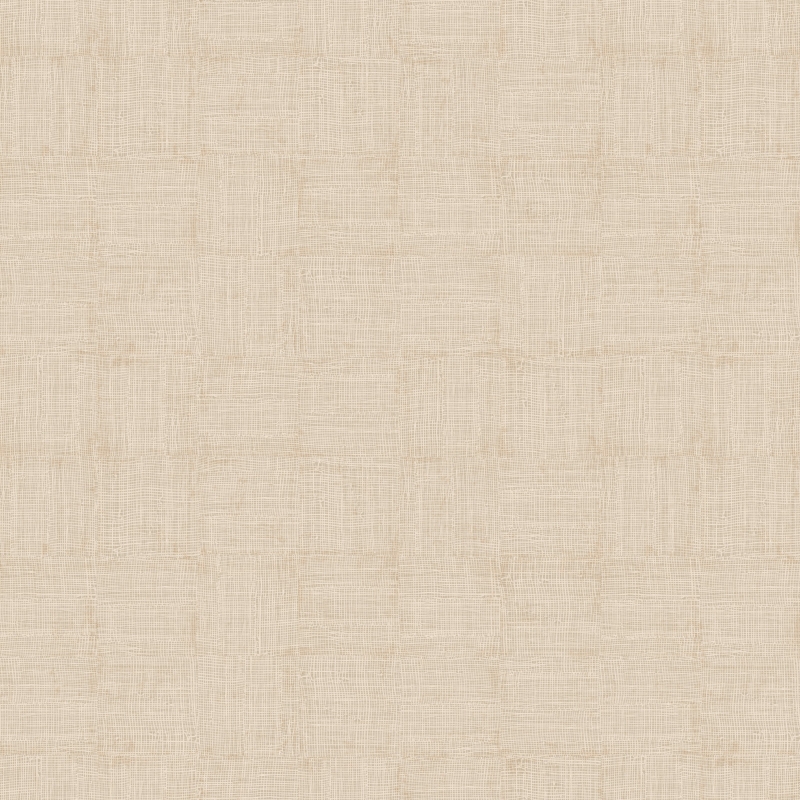 Z47862 Tapete