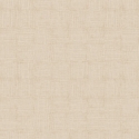 Z47862 Tapete