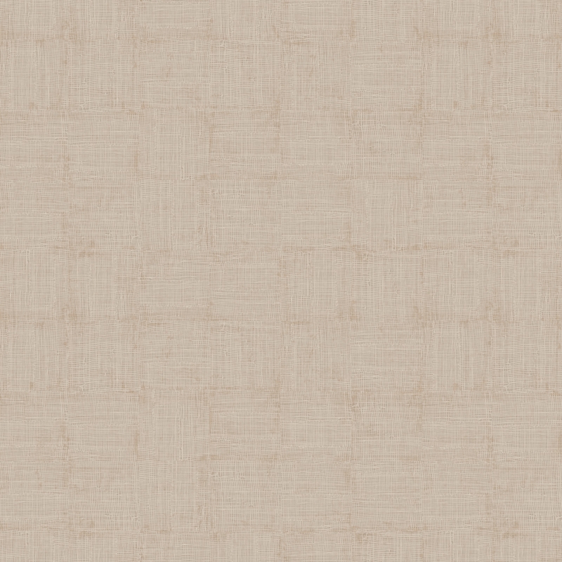 Z47863 Tapete
