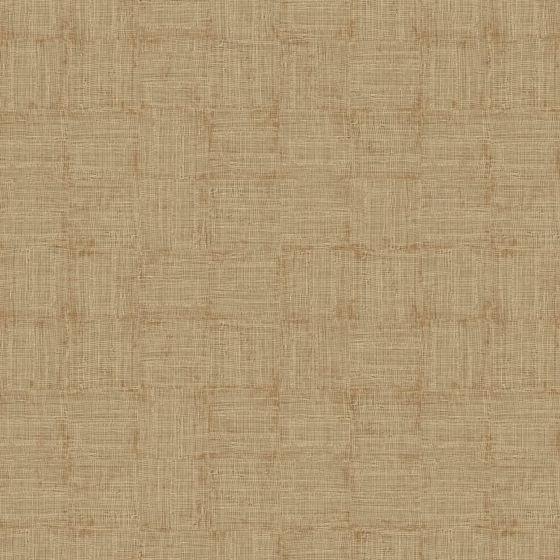 Z47865 Tapete