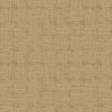 Z47865 Tapete