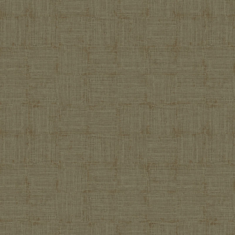 Z47866 Tapete