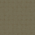 Z47866 Tapete