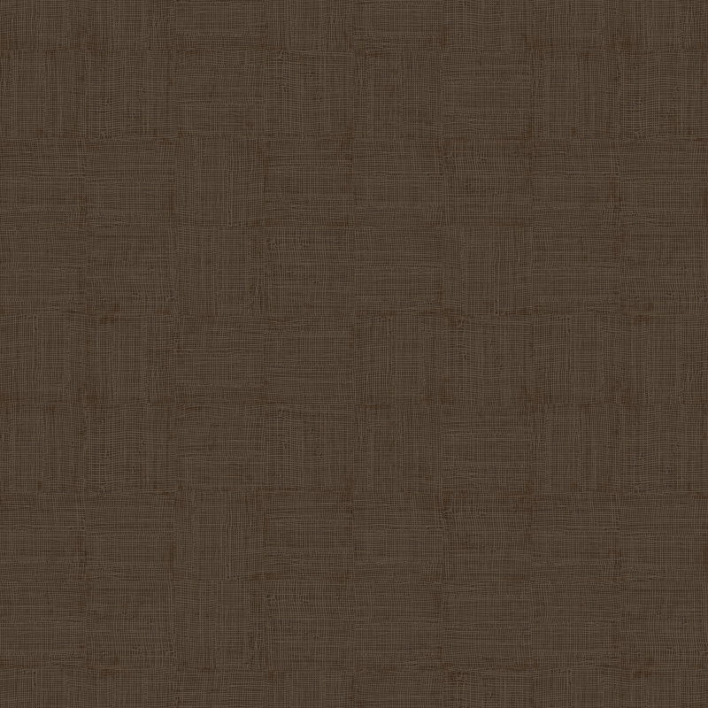 Z47868 Tapete
