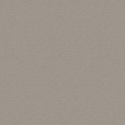 Z47873 Tapete