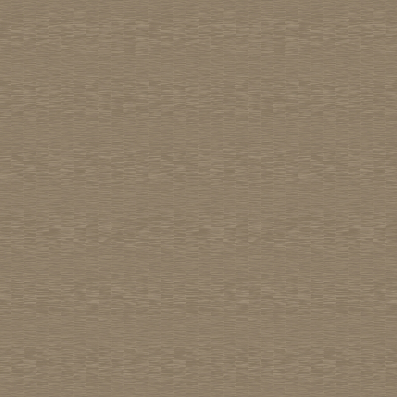 Z47875 Tapete