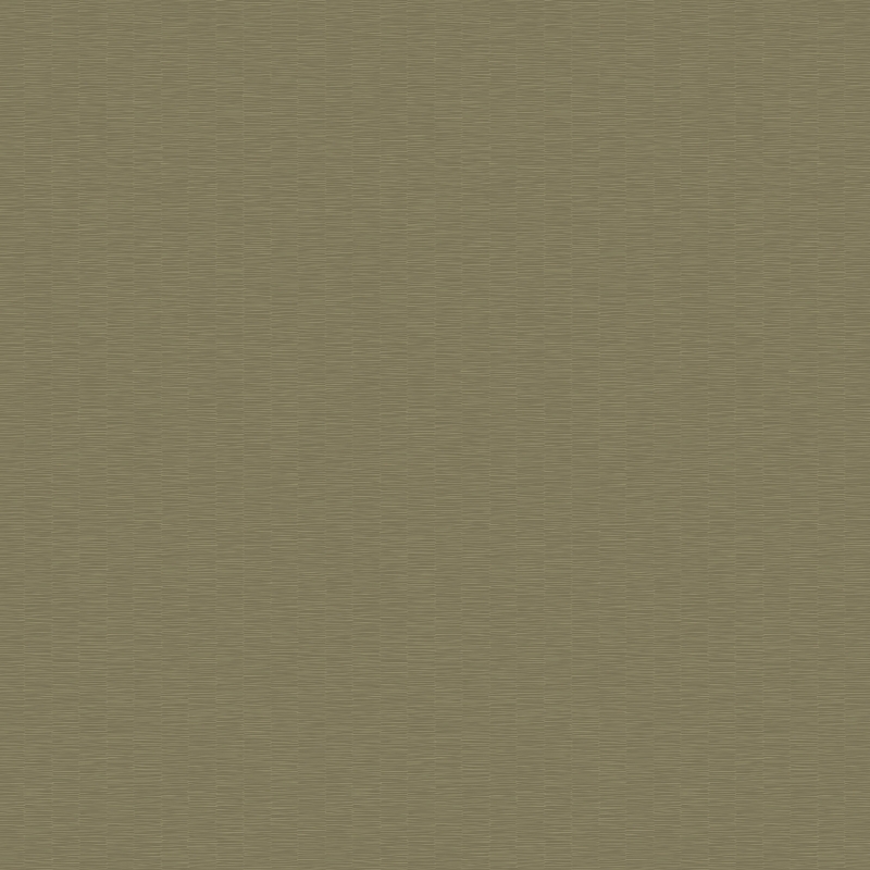 Z47876 Tapete