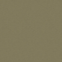Z47876 Tapete