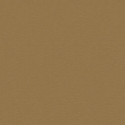 Z47877 Tapete