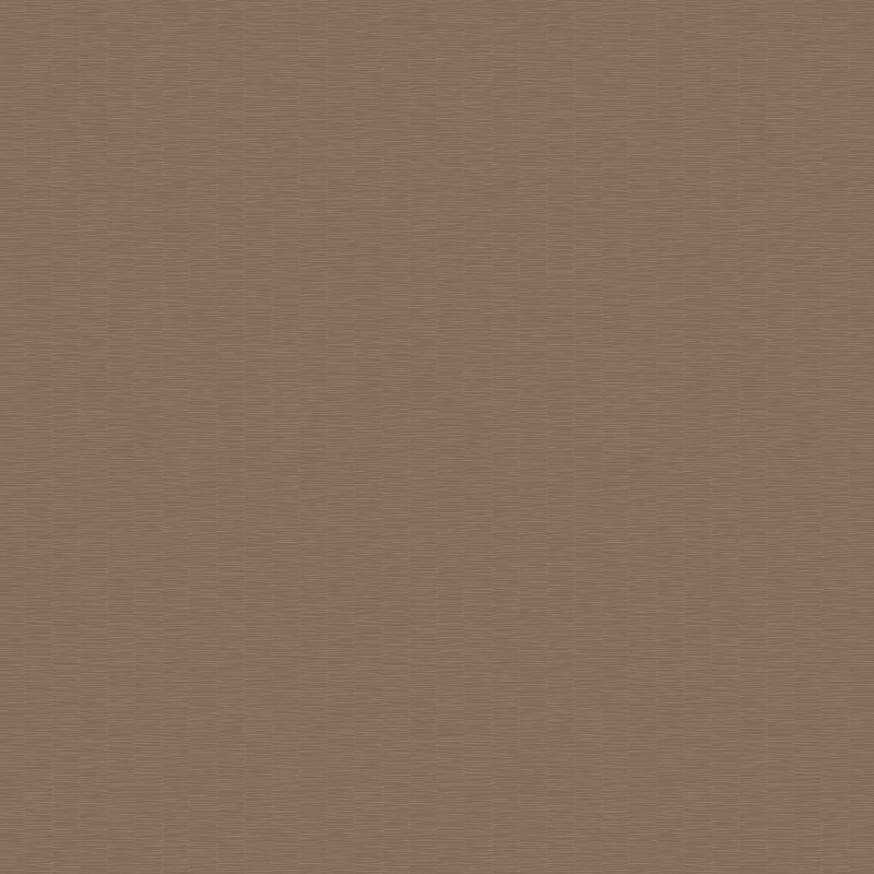Z47878 Tapete