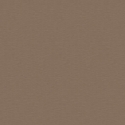 Z47878 Tapete