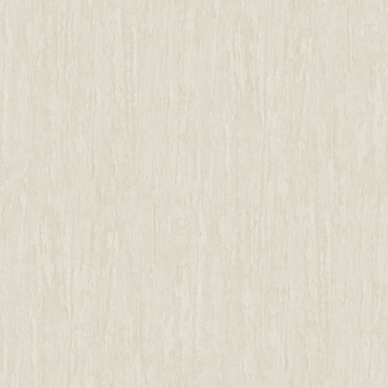 Z47881 Tapete