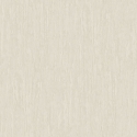 Z47881 Tapete