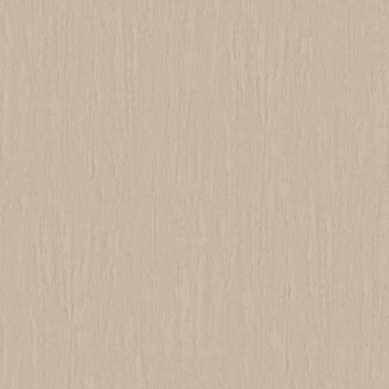 Z47882 Tapete