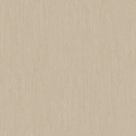 Z47882 Tapete