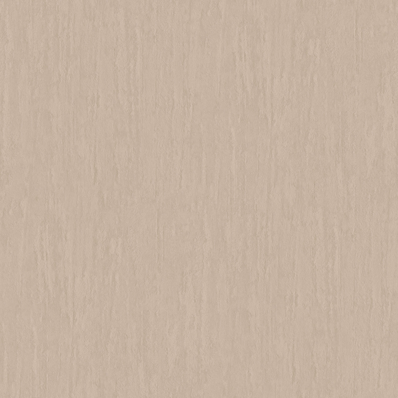 Z47883 Tapete