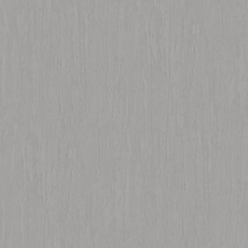 Z47884 Tapete
