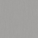 Z47884 Tapete