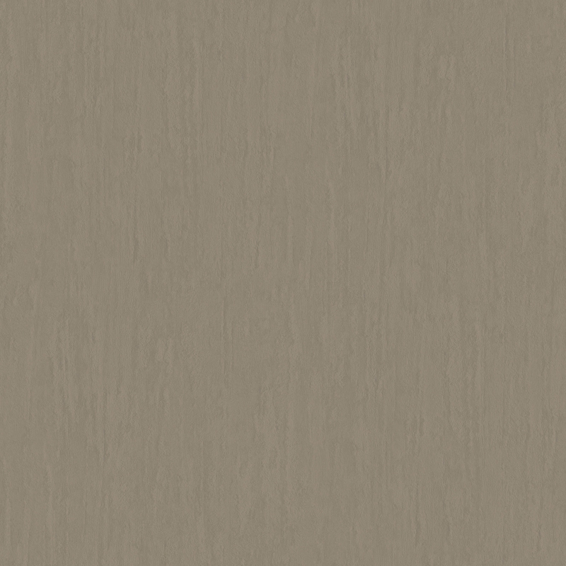 Z47887 Tapete