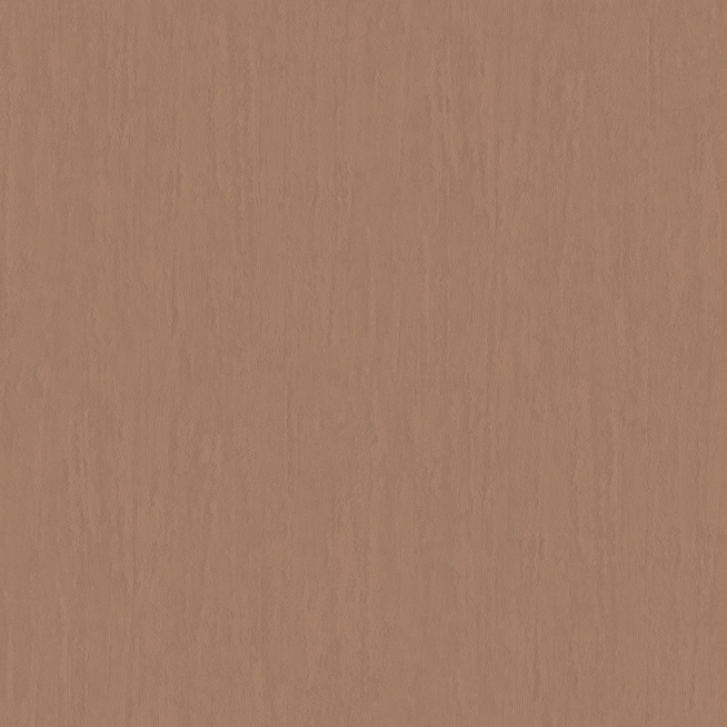 Z47888 Tapete