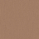 Z47888 Tapete