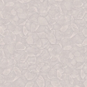 Z54502 Tapete