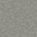 Z54503 Tapete