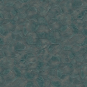 Z54505 Tapete