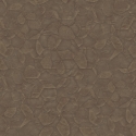 Z54506 Tapete