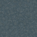 Z54507 Tapete