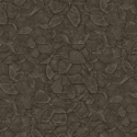 Z54508 Tapete