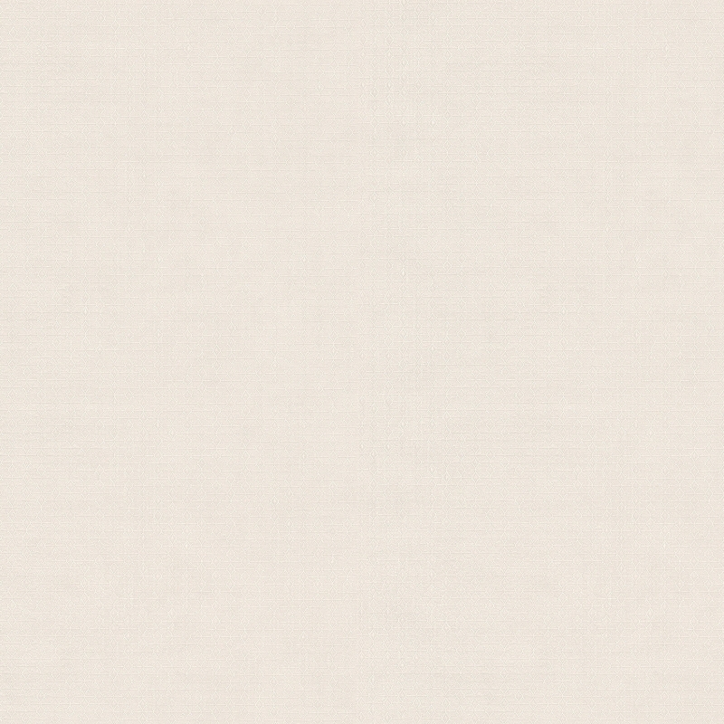 Z54511 Tapete
