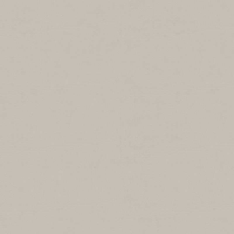 Z54512 Tapete