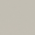 Z54512 Tapete