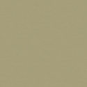Z54513 Tapete