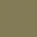 Z54514 Tapete