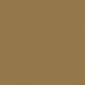 Z54515 Tapete