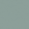 Z54517 Tapete