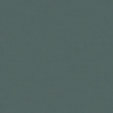 Z54518 Tapete