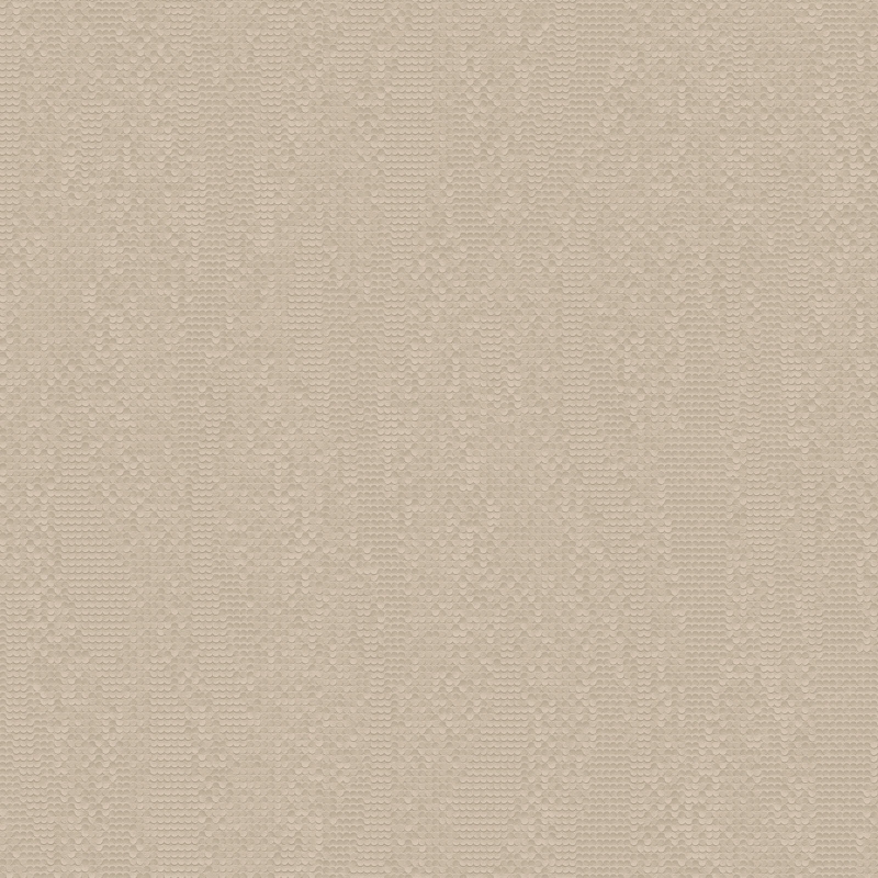 Z54523 Tapete